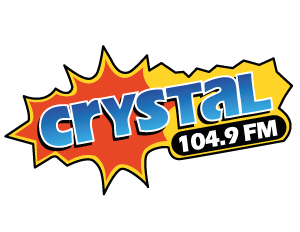 Crystal 104.9 FM Tenancingo